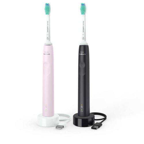 Szczoteczka Philips Sonicare HX3675/15