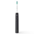 Szczoteczka Philips Sonicare HX3675/15