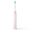 Szczoteczka Philips Sonicare HX3675/15