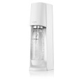 Saturator SodaStream Terra, biały + GRATIS