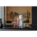Saturator SodaStream Terra, biały + GRATIS