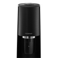Saturator SodaStream Terra, czarny + GRATIS