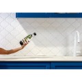 Zestaw butelek do saturatora SodaStream Fuse 2 x 1L czarne (do zmywarki)