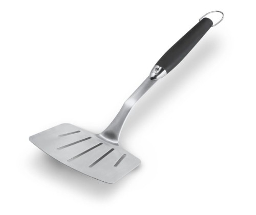Łopatka do grillowania Weber.jpg
