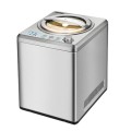 Maszyna do lodów Unold Profi Plus 48880 2,5L
