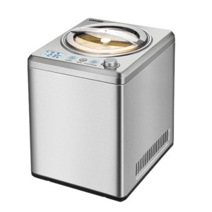 Maszyna do lodów Unold Profi Plus 48880 2,5L