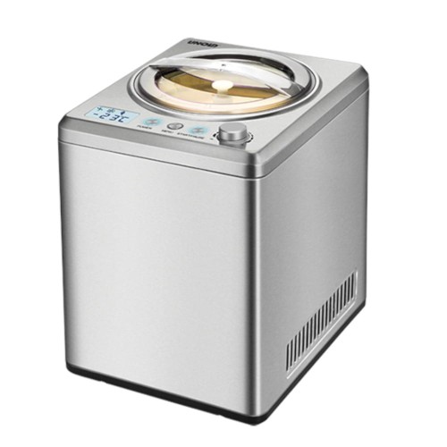 Maszyna do lodów Unold Profi Plus 48880 2,5L