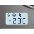 Maszyna do lodów Unold Profi Plus 48880 2,5L
