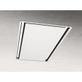 Okap sufitowy Elica Illusion H16 WH/A/100 (16 cm wysokość)