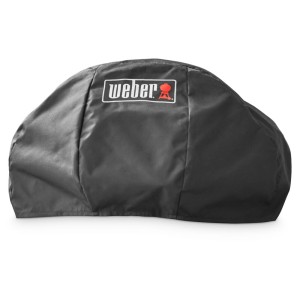 Pokrowiec na grilla elektrycznego Weber Pulse 1000 - 7180