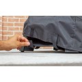 Pokrowiec na grilla elektrycznego Weber Pulse 1000 - 7180