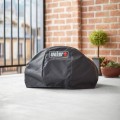 Pokrowiec na grilla elektrycznego Weber Pulse 1000 - 7180