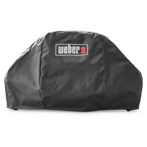 Pokrowiec na grilla elektrycznego Weber Pulse 2000 - 7140