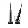 Szczoteczka Philips Sonicare HX9914/54