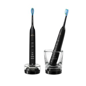Szczoteczka Philips Sonicare HX9914/54