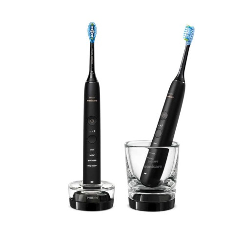 Szczoteczka Philips Sonicare HX9914/54