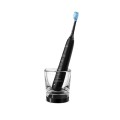 Szczoteczka Philips Sonicare HX9914/54