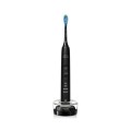 Szczoteczka Philips Sonicare HX9914/54