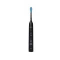 Szczoteczka Philips Sonicare HX9914/54
