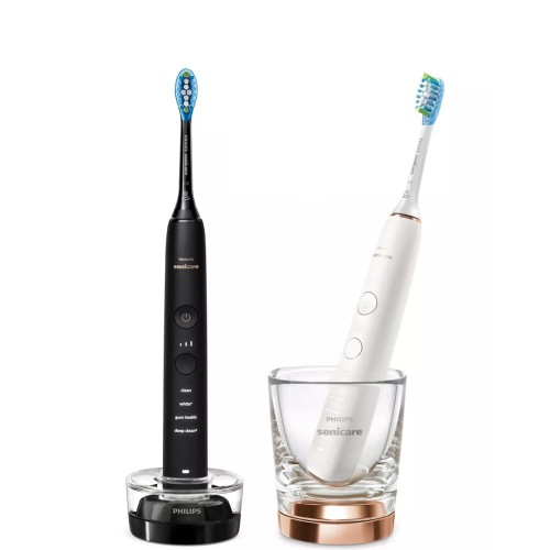 Szczoteczka Philips Sonicare HX9914/57