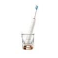 Szczoteczka Philips Sonicare HX9914/57