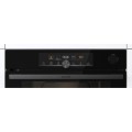 Piekarnik Gorenje BPSA6747A08BG
