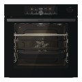 Piekarnik Gorenje BPSA6747A08BG