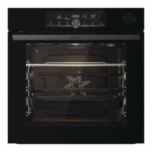Piekarnik Gorenje BPSA6747A08BG