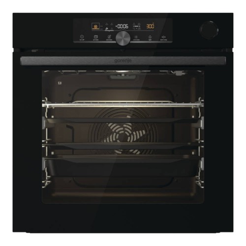 Piekarnik Gorenje BPSA6747A08BG