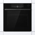 Piekarnik Gorenje BPSA6747A08BG