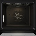 Piekarnik Gorenje BPSA6747A08BG