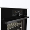 Piekarnik Gorenje BPSA6747A08BG