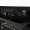 Piekarnik Gorenje BPSA6747A08BG