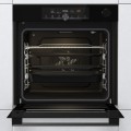 Piekarnik Gorenje BPSA6747A08BG