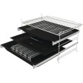 Piekarnik Gorenje BPSA6747A08BG