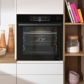 Piekarnik Gorenje BPSA6747A08BG