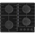 Płyta gazowa Gorenje GT642SYB