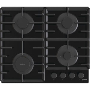 Płyta gazowa Gorenje GT642SYB