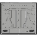 Płyta gazowa Gorenje GT642SYB