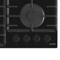 Płyta gazowa Gorenje GT642SYB