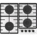 Płyta gazowa Gorenje GT642SYW