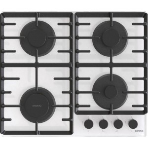 Płyta gazowa Gorenje GT642SYW