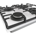 Płyta gazowa Gorenje GT642SYW