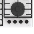 Płyta gazowa Gorenje GT642SYW