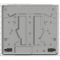 Płyta gazowa Gorenje GT642SYW