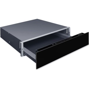 Szuflada do podgrzewania Gorenje WD1410BG