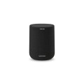 Głośniki bezprzewodowe Harman Kardon Citation One Duo 3 BLK z GA czarny, 2 szt.