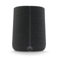 Głośniki bezprzewodowe Harman Kardon Citation One Duo 3 BLK z GA czarny, 2 szt.