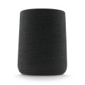 Głośniki bezprzewodowe Harman Kardon Citation One Duo 3 BLK z GA czarny, 2 szt.