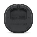 Głośniki bezprzewodowe Harman Kardon Citation One Duo 3 BLK z GA czarny, 2 szt.